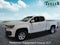 2022 Chevrolet Colorado LT Preferred Equipment Group 2LT