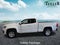 2022 Chevrolet Colorado LT Preferred Equipment Group 2LT