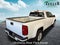 2022 Chevrolet Colorado LT Preferred Equipment Group 2LT