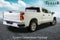2022 Chevrolet Silverado 1500 Custom Backup Cam & Blue Tooth