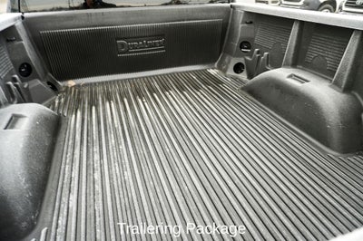 2025 Chevrolet Silverado 1500 LT Navigation System & 12.3" Multicolor Reconfigurabl