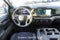 2025 Chevrolet Silverado 1500 LT Navigation System & Apple CarPlay/Android Auto