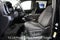 2025 Chevrolet Silverado 1500 LT Navigation System & 12.3" Multicolor Reconfigurabl