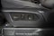 2025 Chevrolet Silverado 1500 LT Navigation System & 12.3" Multicolor Reconfigurabl