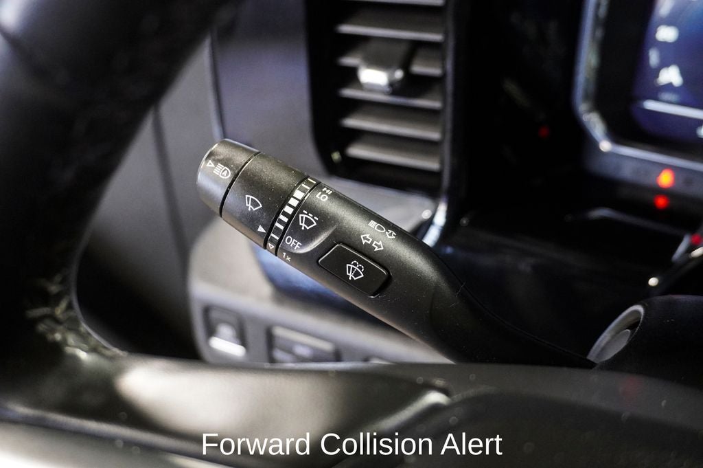 2025 Chevrolet Silverado 1500 LT Navigation System & 12.3" Multicolor Reconfigurabl