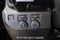 2025 Chevrolet Silverado 1500 LT Navigation System & 12.3" Multicolor Reconfigurabl