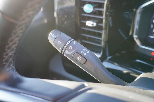 2025 Chevrolet Silverado 1500 LT Navigation System & 12.3" Multicolor Reconfigurabl