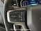 2025 Chevrolet Silverado 1500 LT Navigation System