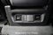 2025 Chevrolet Silverado 1500 LT Navigation System & 12.3" Multicolor Reconfigurabl