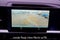 2025 Chevrolet Silverado 1500 LT 12.3" Multicolor Reconfigurable Digital Display &