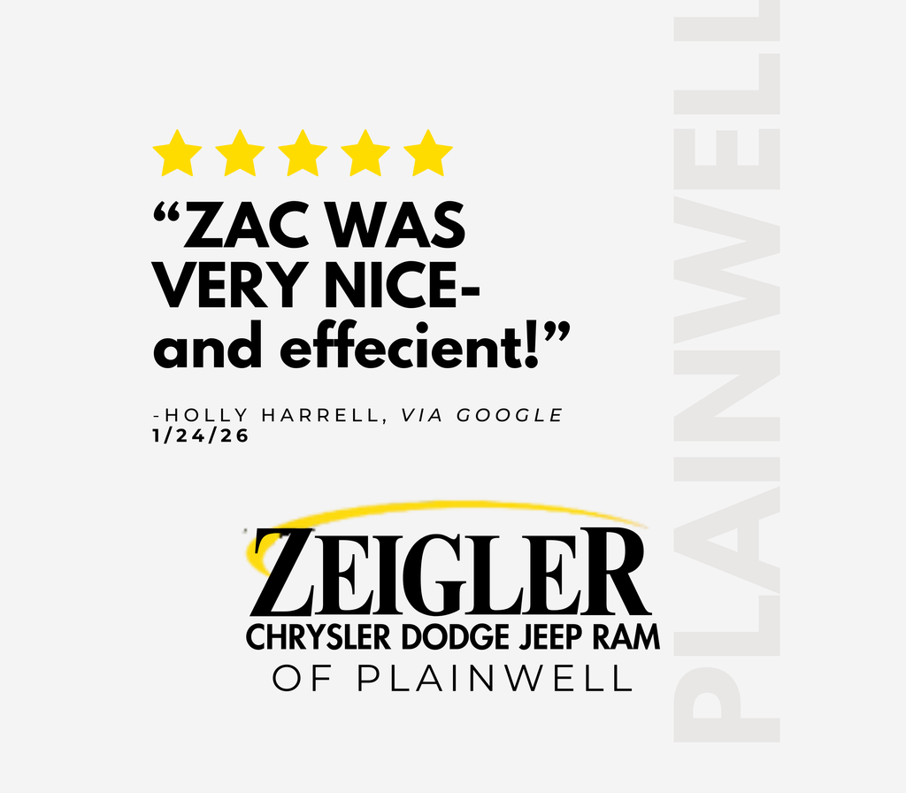 2018 Chevrolet Silverado 1500 WT