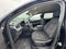 2019 GMC Acadia SLE-2 3rd row seat