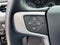 2019 GMC Acadia SLE-2 3rd row seat