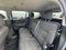 2019 GMC Acadia SLE-2 3rd row seat