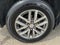 2019 GMC Acadia SLE-2 3rd row seat
