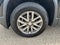 2019 GMC Acadia SLE-2 3rd row seat