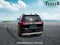 2019 GMC Acadia SLE-2 3rd row seat