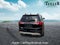2019 GMC Acadia SLE-2 3rd row seat