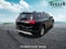 2019 GMC Acadia SLE-2 3rd row seat