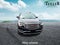 2019 GMC Acadia SLE-2 3rd row seat