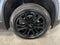 2023 GMC Acadia SLT Elevation Edition
