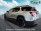 2023 GMC Acadia SLT Elevation Edition