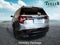 2023 GMC Acadia SLT Elevation Edition