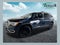 2019 GMC Acadia SLT-1 3rd Row Seat