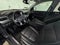 2019 GMC Acadia SLT-1 3rd Row Seat
