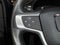 2019 GMC Acadia SLT-1 3rd Row Seat
