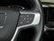 2019 GMC Acadia SLT-1 3rd Row Seat