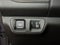 2019 GMC Acadia SLT-1 3rd Row Seat
