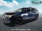 2019 GMC Acadia SLT-1 3rd Row Seat