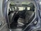 2019 GMC Acadia SLT-1 3rd Row Seat