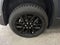 2019 GMC Acadia SLT-1 3rd Row Seat
