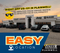 2014 GMC Acadia SLE-2