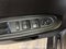 2015 GMC Acadia SLE-2 Acoustical Insulation Package