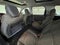 2015 GMC Acadia SLE-2 Acoustical Insulation Package