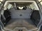 2015 GMC Acadia SLE-2 Acoustical Insulation Package