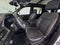 2024 GMC Yukon SLT Navigation System