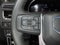 2024 GMC Yukon SLT Navigation System