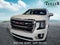 2024 GMC Yukon SLT Navigation System