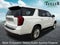 2022 GMC Yukon SLT Premium Package