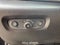 2019 Chevrolet Traverse High Country Power moonroof