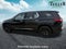 2019 Chevrolet Traverse High Country Power moonroof