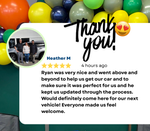 2015 Chevrolet Traverse LT 1LT