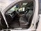 2020 Chevrolet Tahoe Premier RST 6.2L Performance Edition