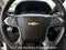 2020 Chevrolet Tahoe Premier RST 6.2L Performance Edition