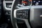 2023 Chevrolet Tahoe LS Apple CarPlay/Android Auto &Driver Alert Package