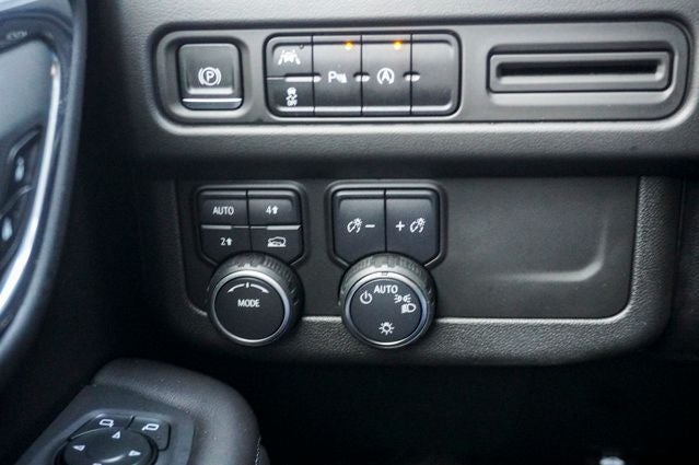 2023 Chevrolet Tahoe LS Apple CarPlay/Android Auto &Driver Alert Package